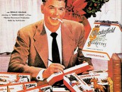 johnny_thakar_conservatives_marx_Reagan