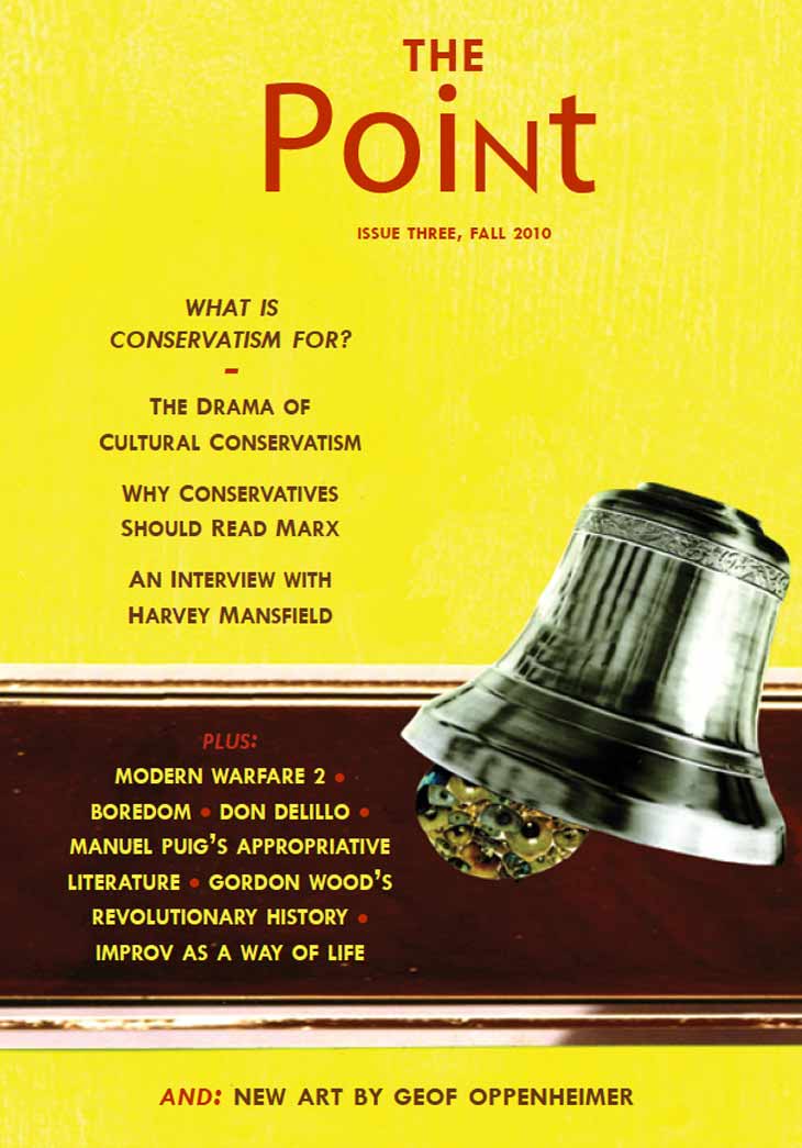 issue_3_730x1045