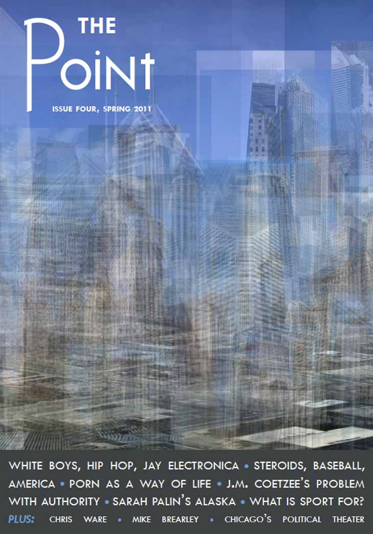 issue_4_730