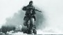 casteel_modern_warfare