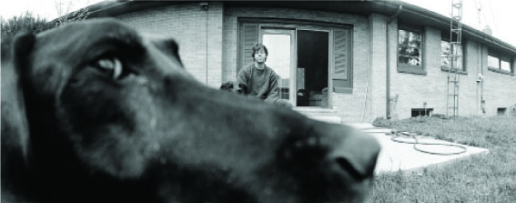 Stephen E. Gross, Untitled II, 1998