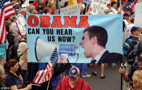 teaparty