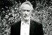 Coetzee