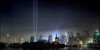 Tribute-in-Light