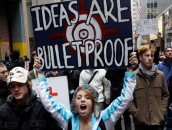 occupyideas