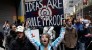 occupyideas