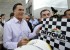 RomneyDaytona