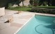 Klinepool2