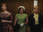 madwomen