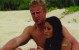 bachelorseancatherine