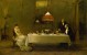 marriageconvenience2