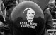 thatcher hate web